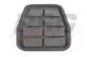 BSG 90700072 Pedal Lastiği
