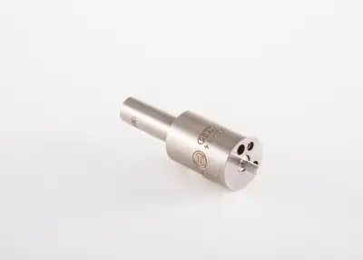 143 S 1302  Enjektör Memesi - 8. Görsel