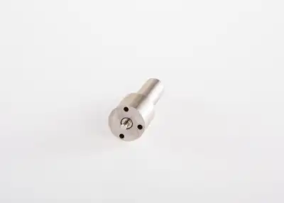 BOSCH 0433171221 Enjektör Memesi - 12. Görsel