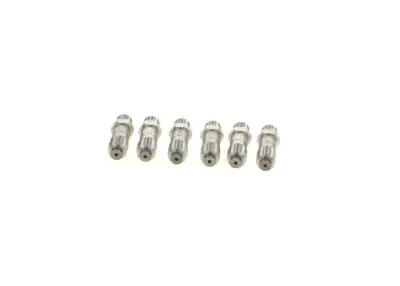 BOSCH 1467045049 Tamir Takımı - 17. Görsel