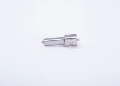 BOSCH 0433171786 Enjektör Memesi - 5. Görsel