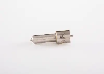 BOSCH 0433171200 Enjektör Memesi - 5. Görsel