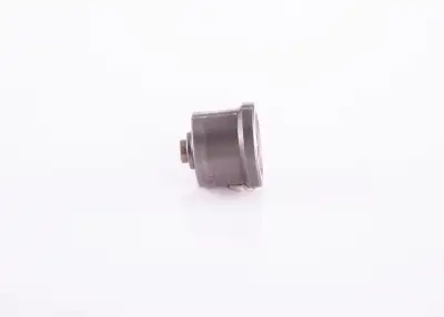 BOSCH 2418554043 Pompa Valfi - 17. Görsel