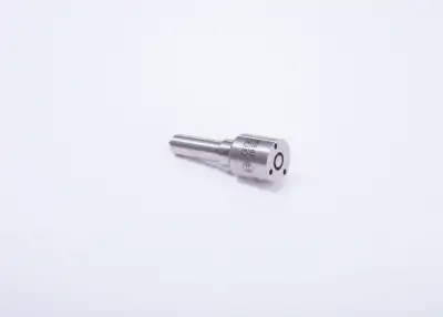 BOSCH 0433172147 Enjektör Memesi - 7. Görsel