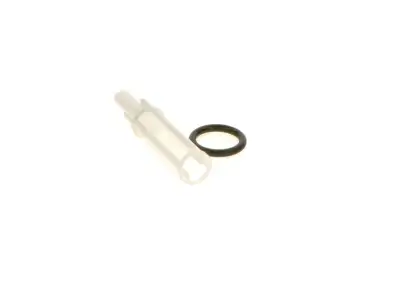 BOSCH 2447010035 Tamir Takımı - 15. Görsel
