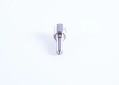 BOSCH 0433172109 Enjektör Memesi - 4. Görsel