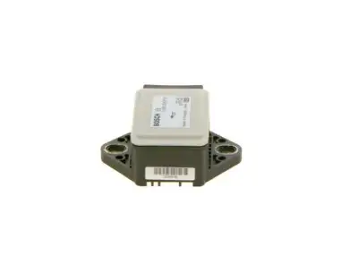 BOSCH 0265005816 Tekerlek Devir Sensörü - 4. Görsel