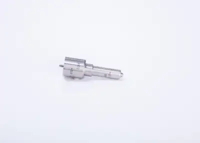 BOSCH 0433171561 Enjektör Memesi - 17. Görsel