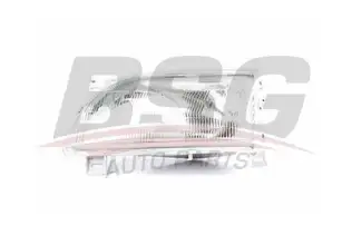 BSG 30800002 Far Sol