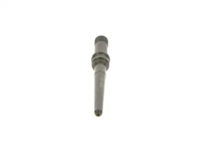 BOSCH F00RJ00414 Rakor - 5. Görsel
