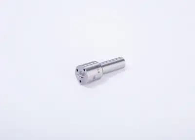 BOSCH 0433171237 Enjektör Memesi - 14. Görsel