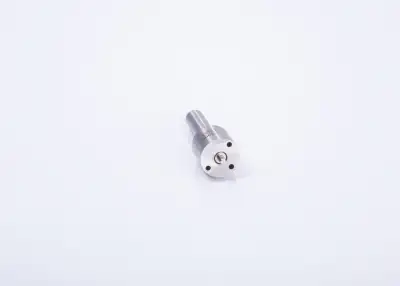 BOSCH 0433175031 Enjektör Memesi - 10. Görsel