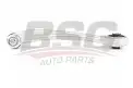 BSG 90315008 Rotilli Kol Ön Üst Düz Sol
