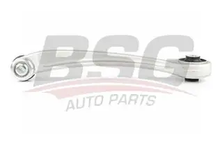 BSG 90315008 Rotilli Kol Ön Üst Düz Sol