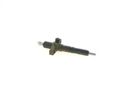 BOSCH 9430613989 Komple Enjektör - 12. Görsel