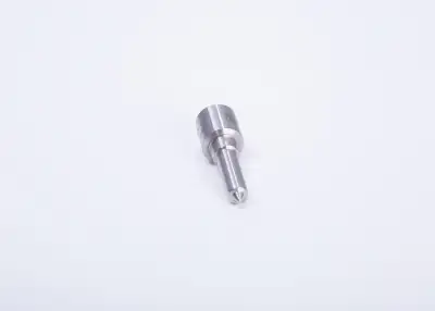 BOSCH 0433175575 Enjektör Memesi - 22. Görsel