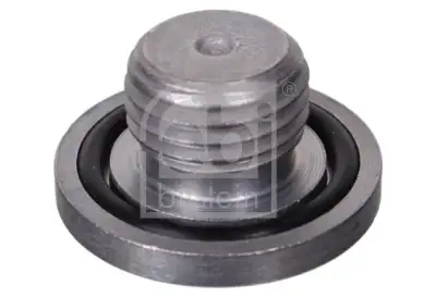 FEBI BILSTEIN 04572 Karter Tapası - 2. Görsel