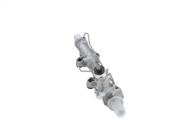 BOSCH KS00003399 Direksiyon Kutusu - 22. Görsel