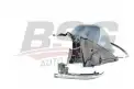 BSG 90900030 Dış Dikiz Aynası Sol