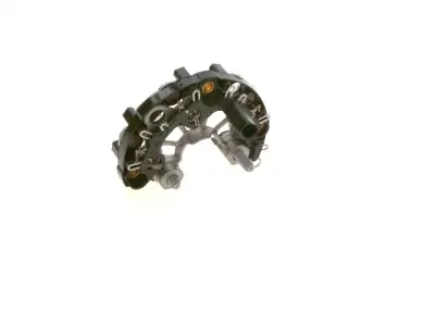 BOSCH F00M123255 Alternatör - 15. Görsel