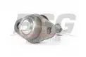 BSG 15310130 Rotil Alt