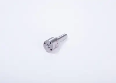 BOSCH 0433175371 Enjektör Memesi - 13. Görsel