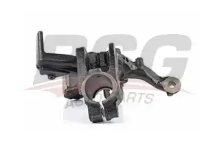 BSG 90330007 Aks Taşıyıcı Sağ