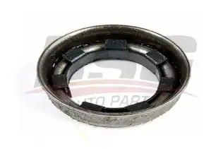 BSG 30370006 Direksiyon Tıkırtı Bilyası