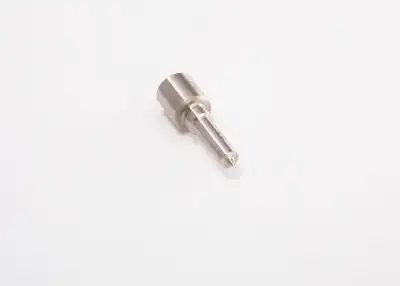 BOSCH 0433171965 Enjektör Memesi - 21. Görsel