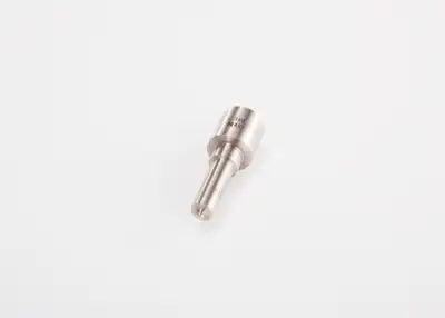 BOSCH 0433171631 Enjektör Memesi - 24. Görsel