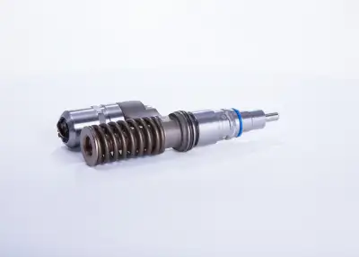 BOSCH 0414701062 Birim Enjektör Ui - 27. Görsel