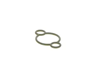 BOSCH 2440210043 Keçe - 9. Görsel