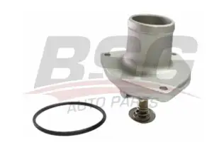 BSG 60125025 Termostat