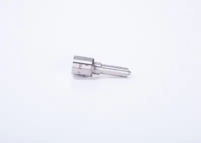 BOSCH 0433172155 Enjektör Memesi - 17. Görsel
