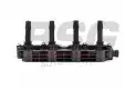 BSG 65835001 Ateşleme Bobini