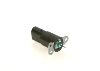 Ölçme Ünitesi (M Probe) Mb313 Sprinter - 14. Görsel