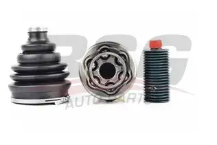 BSG 90340024 Aks Kafası Dış