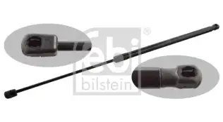 FEBI BILSTEIN 103847 Motor Kaput Amortisörü
