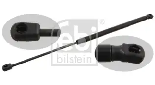 FEBI BILSTEIN 27762 Bagaj Amortisörü