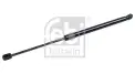 FEBI BILSTEIN 170196 Bagaj Amortisörü