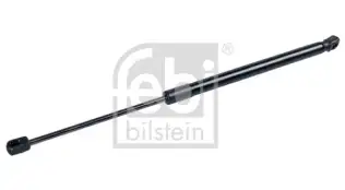 FEBI BILSTEIN 170196 Bagaj Amortisörü