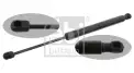 FEBI BILSTEIN 31644 Bagaj Amortisörü