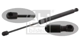 FEBI BILSTEIN 31644 Bagaj Amortisörü