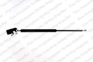 Bagaj Amortisörü Sağ LESJÖFORS 8159217