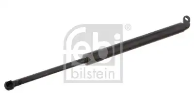 Bagaj Amortisörü Sağ veya Sol FEBI BILSTEIN 27602 - 1. Görsel