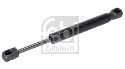 Bagaj Amortisörü Sağ veya Sol FEBI BILSTEIN 29268 - 1. Görsel