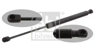 Bagaj Amortisörü Sağ veya Sol FEBI BILSTEIN 31644