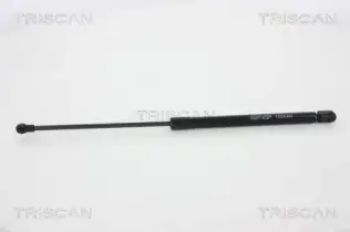 Bagaj Amortisörü Sağ veya Sol FROW 702.1650.005