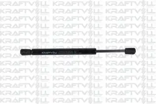 Bagaj Amortisörü Sağ veya Sol KRAFTVOLL 09010416