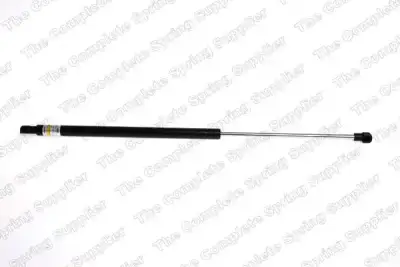 Bagaj Amortisörü Sağ veya Sol LESJÖFORS 8108412 - 1. Görsel
